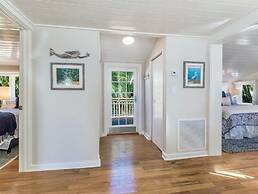 Captiva Charm