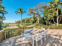 Captiva Charm