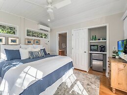 Captiva Charm