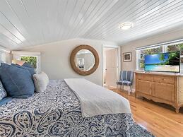 Captiva Charm