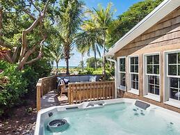Captiva Charm