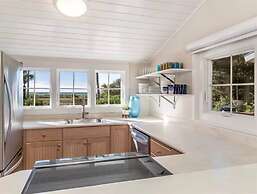 Captiva Charm