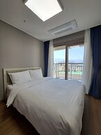 Risen Oceanpark Hotel