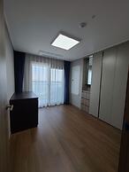 Risen Oceanpark Hotel