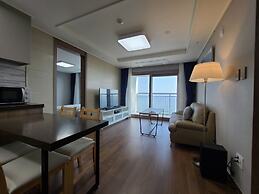 Risen Oceanpark Hotel