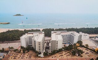 Risen Oceanpark Hotel