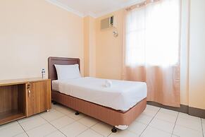 Dechmark Hotel