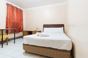 Dechmark Hotel