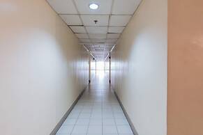 Dechmark Hotel