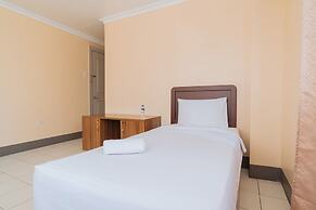 Dechmark Hotel