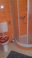 Holiday Home Pavarotti