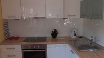 Holiday Home Pavarotti