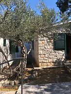Holiday Home Pavarotti