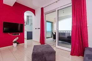 Apartments Villa Bella Vista