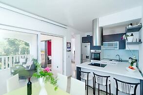 Apartments Villa Bella Vista