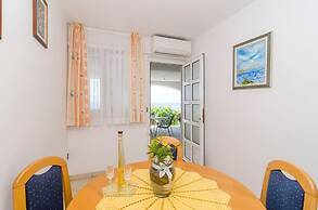 Apartments Villa Bella Vista