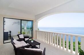 Apartments Villa Bella Vista