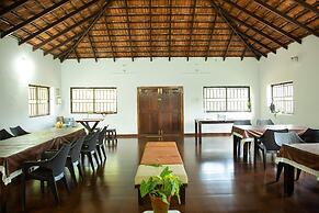 Room-the Nest Bettathur Coorg 005