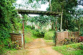 Room-the Nest Bettathur Coorg 005