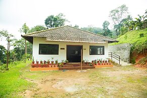 Room-the Nest Bettathur Coorg 005