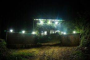 Room-the Nest Bettathur Coorg 005