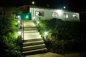 Room-the Nest Bettathur Coorg 005