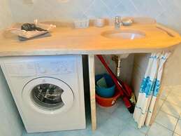 Residence Solaria - 7 - With Mini-pool
