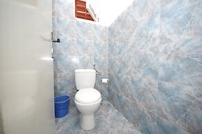 Anna Apartments Bibinje - Apartment 2