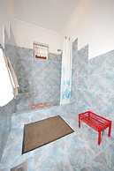 Anna Apartments Bibinje - Apartment 2