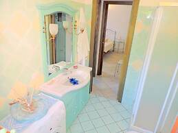 Solaria Bouganville With Mini-pool