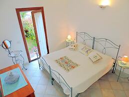 Solaria Bouganville With Mini-pool
