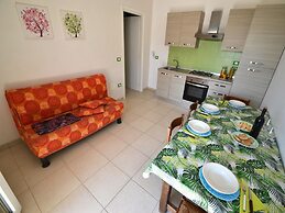 Charming Apartment In Central Location With Air Conditioning, Pets