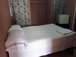 Apartahotel Next Nivel - Queen Room