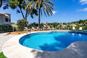 Amazing Villa With Views, Fantastic Bbq Dining Large Pool Area