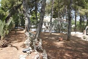 Amazing Villa With Views, Fantastic Bbq Dining Large Pool Area