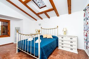 Amazing Villa With Views, Fantastic Bbq Dining Large Pool Area
