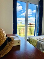 Room-banos Apartments And Swimming Pool