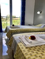 Room-banos Apartments And Swimming Pool