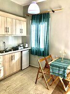 Room-banos Apartments And Swimming Pool