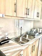 Room-banos Apartments And Swimming Pool