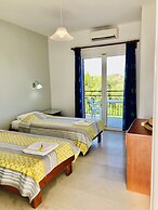 Room-banos Apartments And Swimming Pool