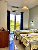 Room-banos Apartments And Swimming Pool