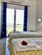 Room-banos Apartments And Swimming Pool