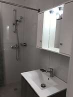 Room-banos Apartments And Swimming Pool