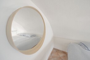 Piscaria House, Corricella Procida