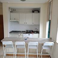 Samil Beachfront Apartment