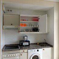 Samil Beachfront Apartment
