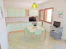 Solaria Bouganville First Floor With Mini-pool