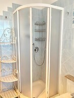 Residence Solaria - 5 - With Mini-pool