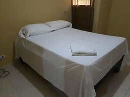 Apartahotel Next Nivel - Two Bedroom Apartment